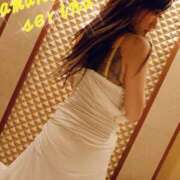 ヒメ日記 2025/08/08 07:00 投稿 せりな 甘い恋人　所沢店