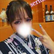 ヒメ日記 2025/08/09 11:37 投稿 せりな 甘い恋人　所沢店