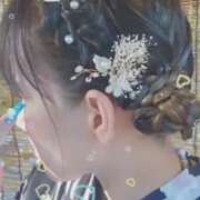 ヒメ日記 2025/08/09 18:40 投稿 せりな 甘い恋人 所沢店