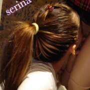 ヒメ日記 2025/08/10 06:57 投稿 せりな 甘い恋人　所沢店