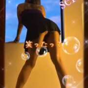 ヒメ日記 2025/08/10 16:08 投稿 せりな 甘い恋人 所沢店