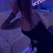 ヒメ日記 2025/08/11 07:52 投稿 せりな 甘い恋人　所沢店