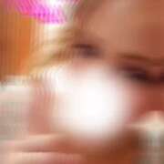 ヒメ日記 2025/08/11 20:29 投稿 せりな 甘い恋人 所沢店