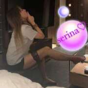 ヒメ日記 2025/08/13 10:58 投稿 せりな 甘い恋人　所沢店