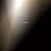 ヒメ日記 2025/08/13 13:53 投稿 せりな 甘い恋人 所沢店