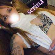 ヒメ日記 2025/08/14 20:02 投稿 せりな 甘い恋人　所沢店