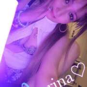 ヒメ日記 2025/08/15 07:00 投稿 せりな 甘い恋人　所沢店