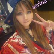 ヒメ日記 2025/08/16 09:58 投稿 せりな 甘い恋人　所沢店