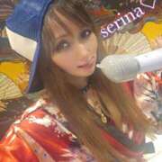 ヒメ日記 2025/08/16 21:10 投稿 せりな 甘い恋人　所沢店