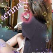 ヒメ日記 2025/08/17 09:22 投稿 せりな 甘い恋人　所沢店