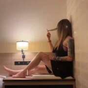 ヒメ日記 2025/08/19 08:32 投稿 せりな 甘い恋人　所沢店