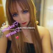 ヒメ日記 2025/08/19 20:10 投稿 せりな 甘い恋人　所沢店