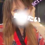 ヒメ日記 2025/08/20 16:43 投稿 せりな 甘い恋人 所沢店