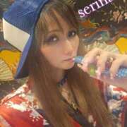 ヒメ日記 2025/08/20 19:40 投稿 せりな 甘い恋人　所沢店