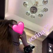 ヒメ日記 2025/08/23 07:31 投稿 せりな 甘い恋人　所沢店