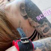 ヒメ日記 2025/08/23 08:08 投稿 せりな 甘い恋人　所沢店