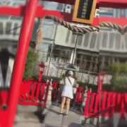 ヒメ日記 2025/08/23 16:00 投稿 せりな 甘い恋人 所沢店