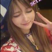 ヒメ日記 2025/08/23 20:30 投稿 せりな 甘い恋人　所沢店