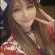 ヒメ日記 2025/08/25 16:00 投稿 せりな 甘い恋人　所沢店