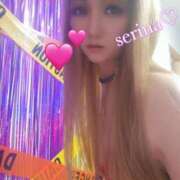 ヒメ日記 2025/08/26 20:30 投稿 せりな 甘い恋人　所沢店