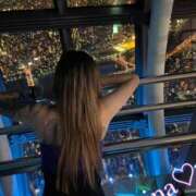 ヒメ日記 2025/08/27 10:43 投稿 せりな 甘い恋人　所沢店