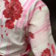 ヒメ日記 2025/08/29 19:57 投稿 せりな 甘い恋人　所沢店