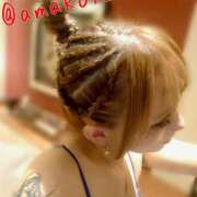 ヒメ日記 2025/08/31 08:35 投稿 せりな 甘い恋人　所沢店