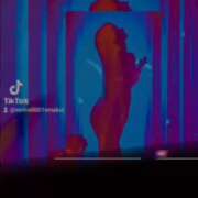 ヒメ日記 2025/09/01 07:18 投稿 せりな 甘い恋人　所沢店