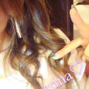 ヒメ日記 2025/09/02 07:00 投稿 せりな 甘い恋人　所沢店