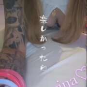 ヒメ日記 2025/09/02 15:50 投稿 せりな 甘い恋人 所沢店