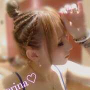 ヒメ日記 2025/09/03 08:25 投稿 せりな 甘い恋人　所沢店