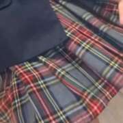 ヒメ日記 2025/09/03 13:50 投稿 せりな 甘い恋人 所沢店