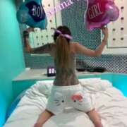 ヒメ日記 2025/09/03 17:52 投稿 せりな 甘い恋人 所沢店