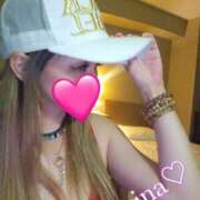 ヒメ日記 2025/09/04 07:38 投稿 せりな 甘い恋人　所沢店