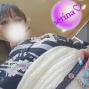 ヒメ日記 2025/09/04 22:10 投稿 せりな 甘い恋人 所沢店