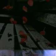 ヒメ日記 2025/09/05 22:08 投稿 せりな 甘い恋人 所沢店