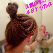 ヒメ日記 2025/09/06 07:43 投稿 せりな 甘い恋人　所沢店