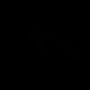 ヒメ日記 2025/09/06 11:18 投稿 せりな 甘い恋人　所沢店