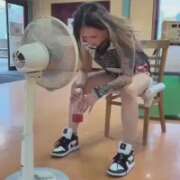 ヒメ日記 2025/09/08 19:40 投稿 せりな 甘い恋人　所沢店