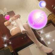 ヒメ日記 2025/09/10 08:17 投稿 せりな 甘い恋人　所沢店