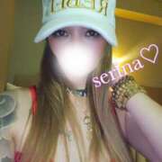 ヒメ日記 2025/09/11 08:14 投稿 せりな 甘い恋人　所沢店