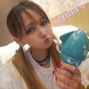 ヒメ日記 2025/09/16 16:00 投稿 せりな 甘い恋人　所沢店