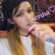 ヒメ日記 2025/09/17 16:00 投稿 せりな 甘い恋人　所沢店