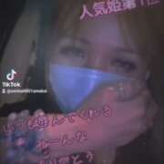 ヒメ日記 2025/09/18 20:30 投稿 せりな 甘い恋人 所沢店