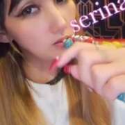 ヒメ日記 2025/09/19 12:12 投稿 せりな 甘い恋人 所沢店