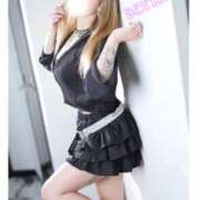 ヒメ日記 2025/09/19 12:32 投稿 せりな 甘い恋人　所沢店