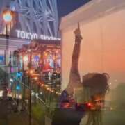 ヒメ日記 2025/09/21 20:00 投稿 せりな 甘い恋人 所沢店