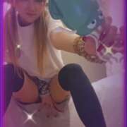 ヒメ日記 2025/09/23 19:00 投稿 せりな 甘い恋人 所沢店