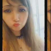 ヒメ日記 2025/09/24 20:00 投稿 せりな 甘い恋人 所沢店