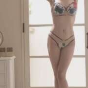 ヒメ日記 2025/09/26 18:10 投稿 せりな 甘い恋人 所沢店